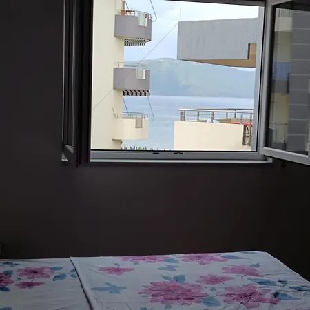 Siara 2 Apartment Vlore