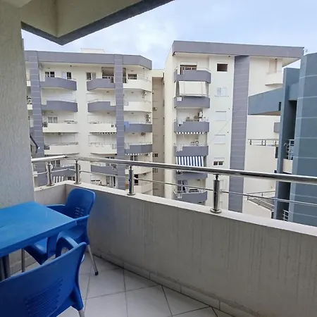 Siara 2 *